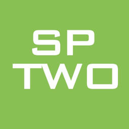 SP Two Ltd SP Two Ltd UK